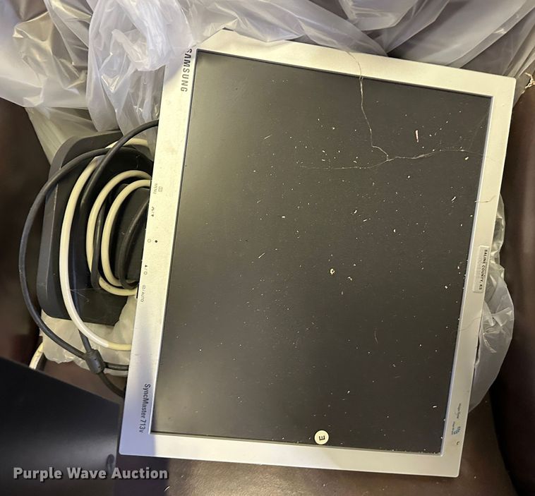 image for item LT9328 Office supplies and equipment