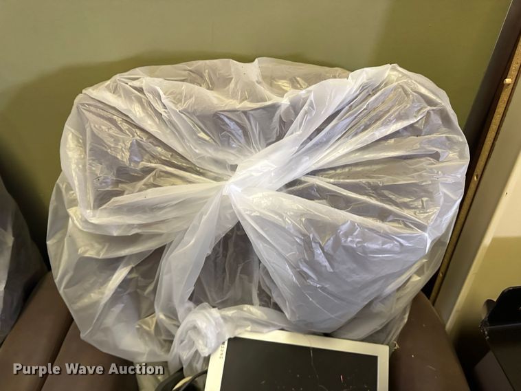 image for item LT9328 Office supplies and equipment