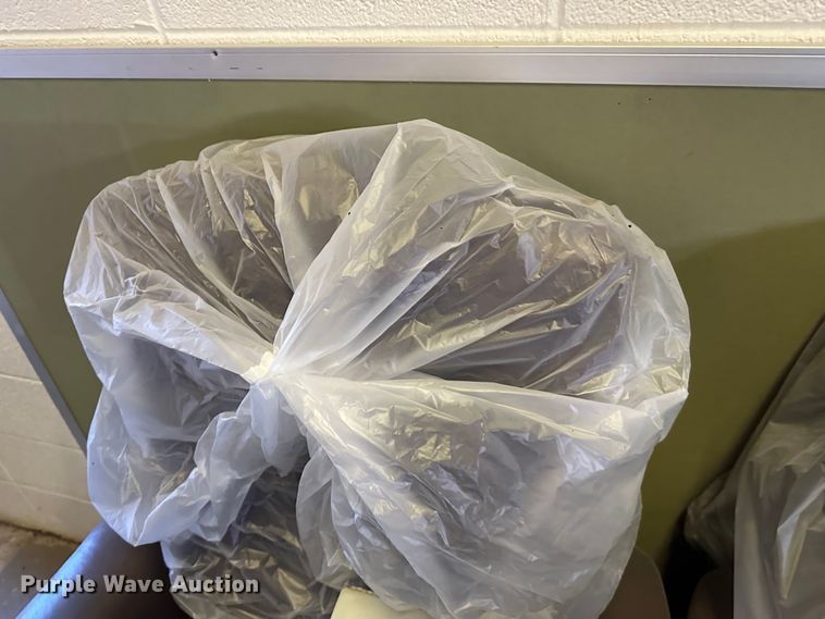 image for item LT9328 Office supplies and equipment