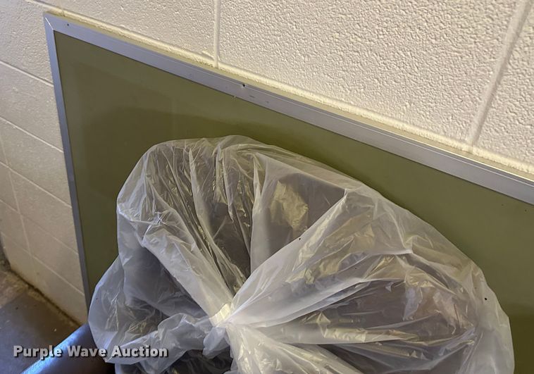 image for item LT9328 Office supplies and equipment