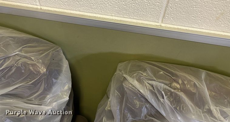 image for item LT9328 Office supplies and equipment