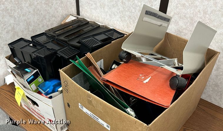 image for item LT9330 Office supplies