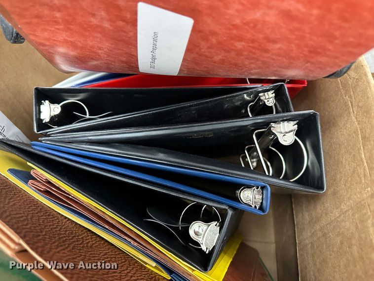 image for item LT9330 Office supplies