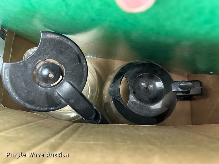 image for item LT9330 Office supplies