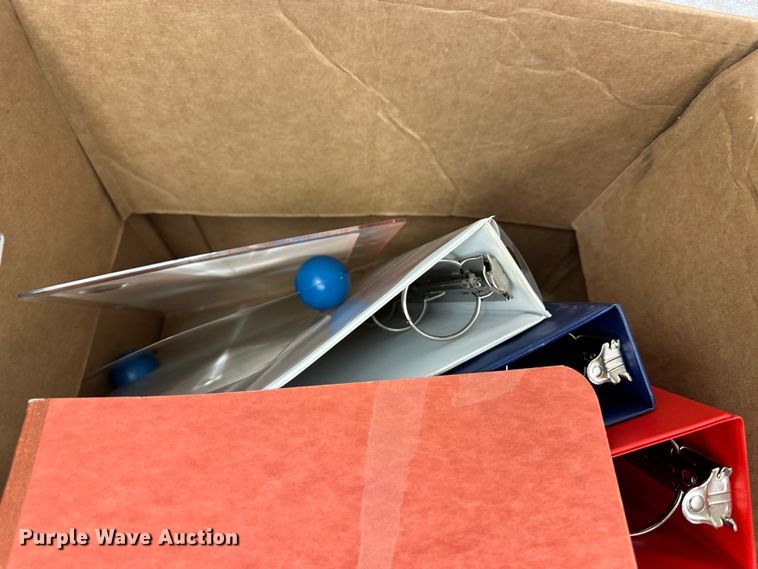 image for item LT9330 Office supplies