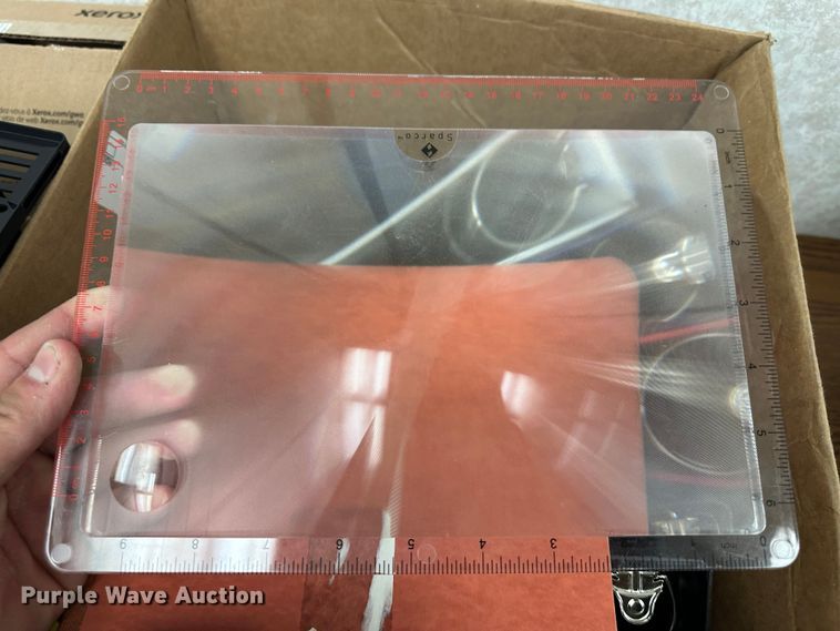 image for item LT9330 Office supplies