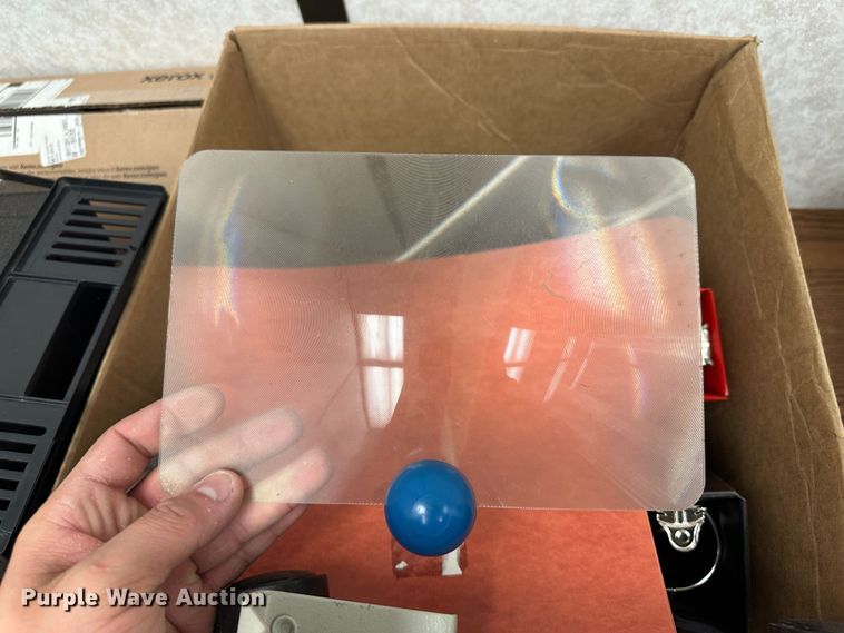 image for item LT9330 Office supplies