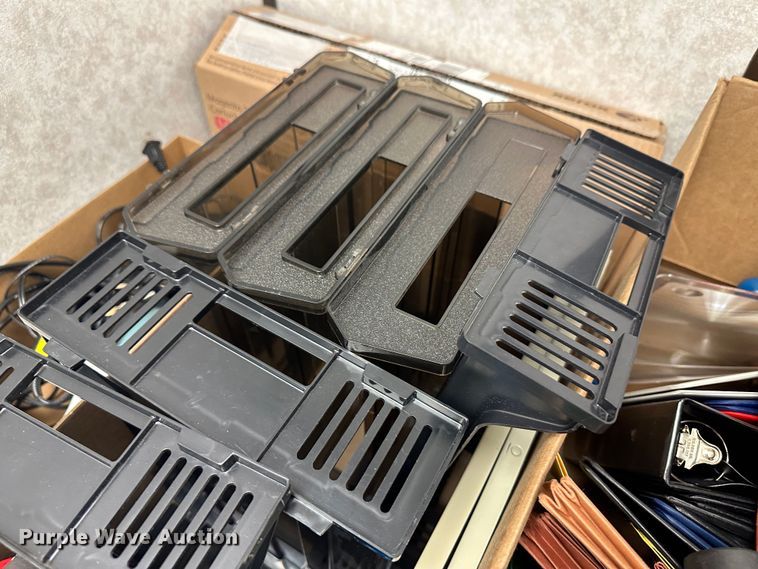 image for item LT9330 Office supplies