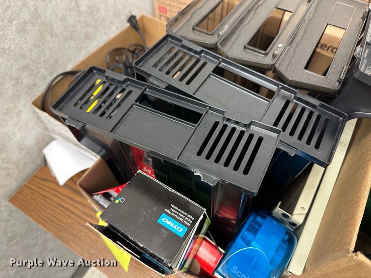 image for item LT9330 Office supplies