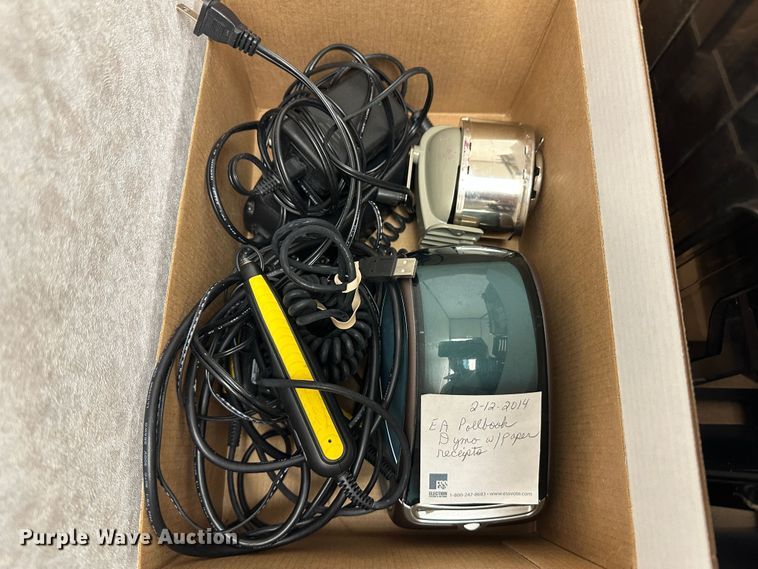 image for item LT9330 Office supplies