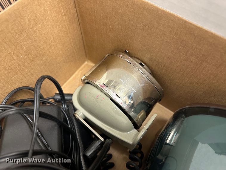 image for item LT9330 Office supplies