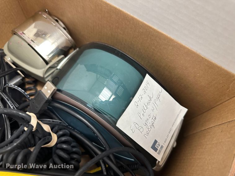 image for item LT9330 Office supplies