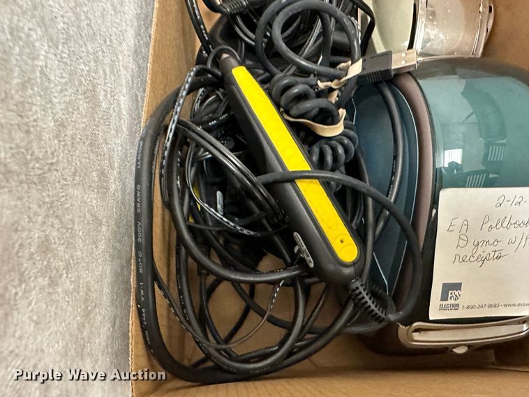 image for item LT9330 Office supplies