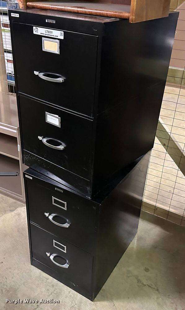 image for item LT9331 Office supplies and equipment