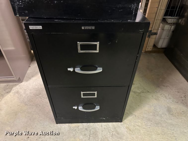 image for item LT9331 Office supplies and equipment