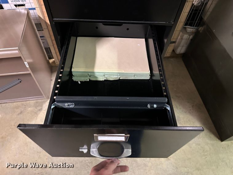 image for item LT9331 Office supplies and equipment