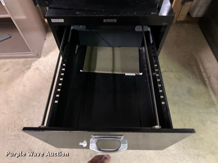 image for item LT9331 Office supplies and equipment