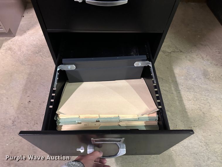 image for item LT9331 Office supplies and equipment