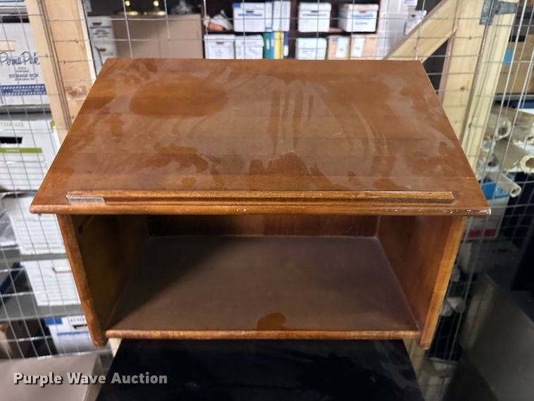 image for item LT9331 Office supplies and equipment