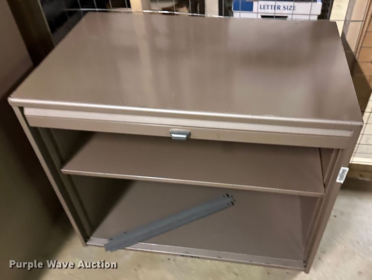 image for item LT9331 Office supplies and equipment