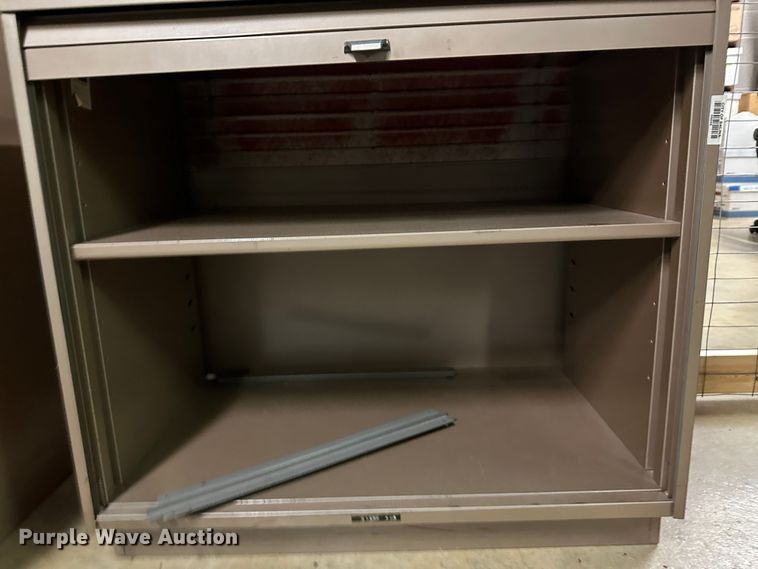 image for item LT9331 Office supplies and equipment