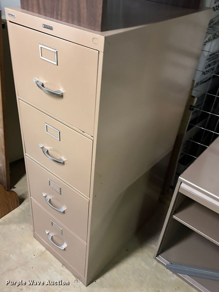 image for item LT9331 Office supplies and equipment