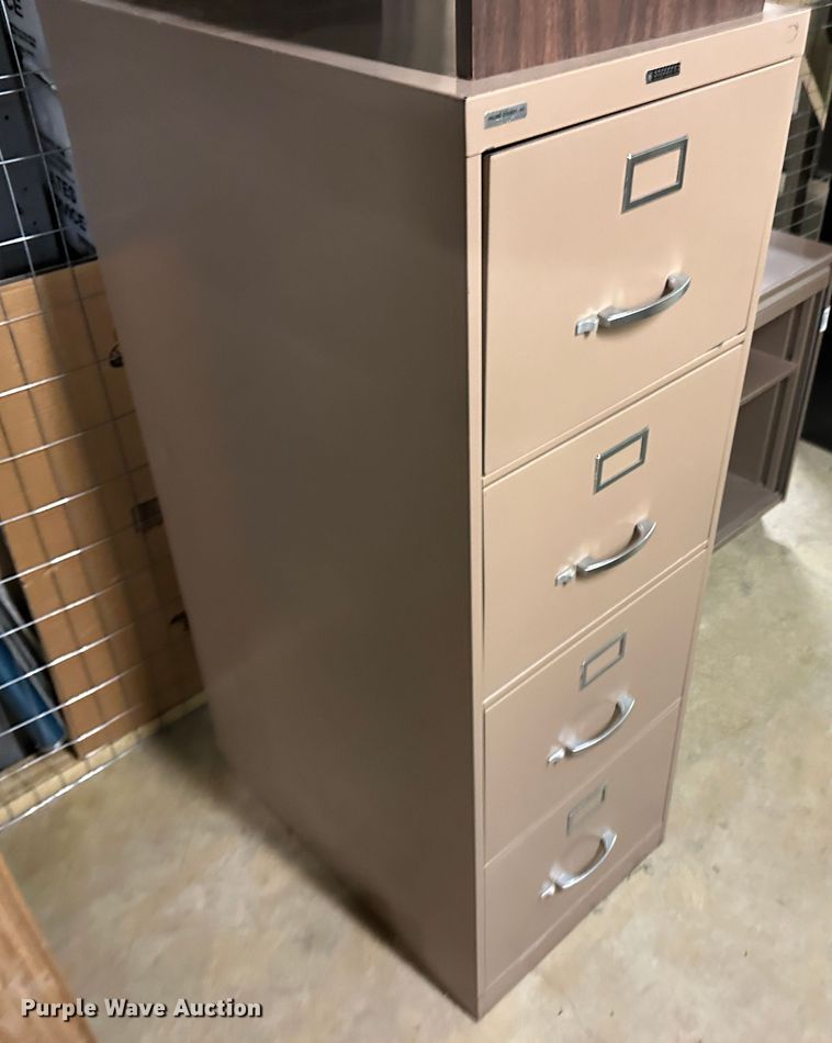 image for item LT9331 Office supplies and equipment