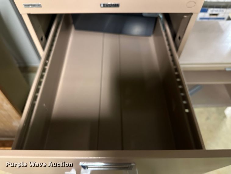 image for item LT9331 Office supplies and equipment