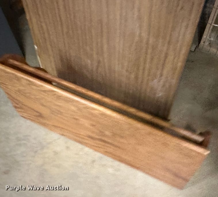 image for item LT9331 Office supplies and equipment