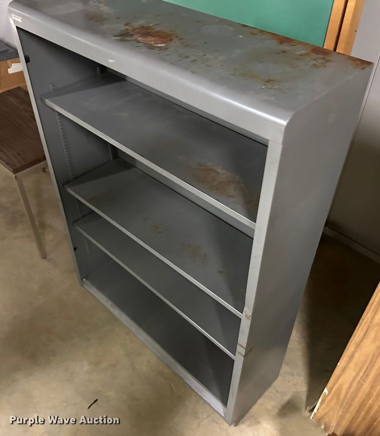 image for item LT9331 Office supplies and equipment