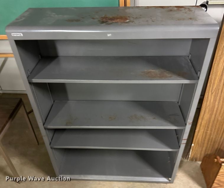 image for item LT9331 Office supplies and equipment