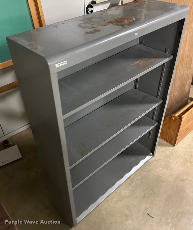 image for item LT9331 Office supplies and equipment