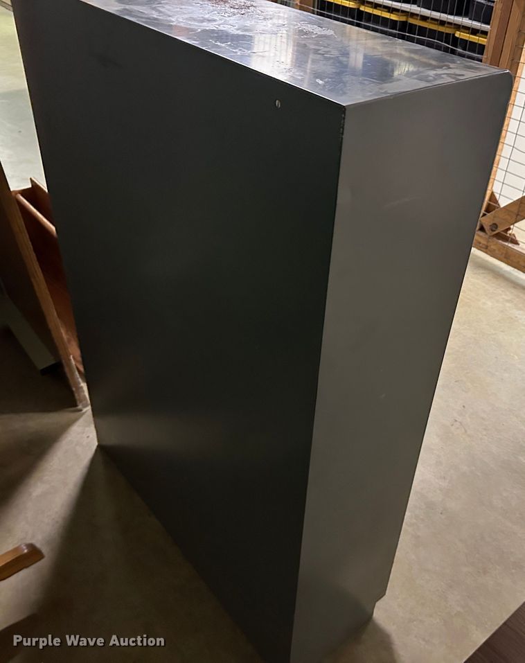 image for item LT9331 Office supplies and equipment