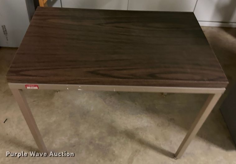 image for item LT9331 Office supplies and equipment