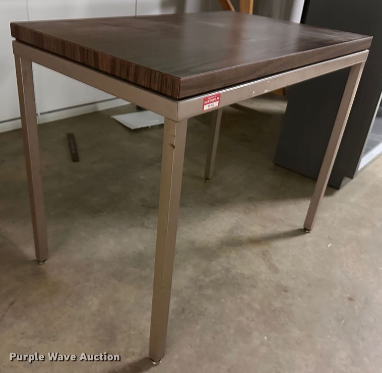 image for item LT9331 Office supplies and equipment