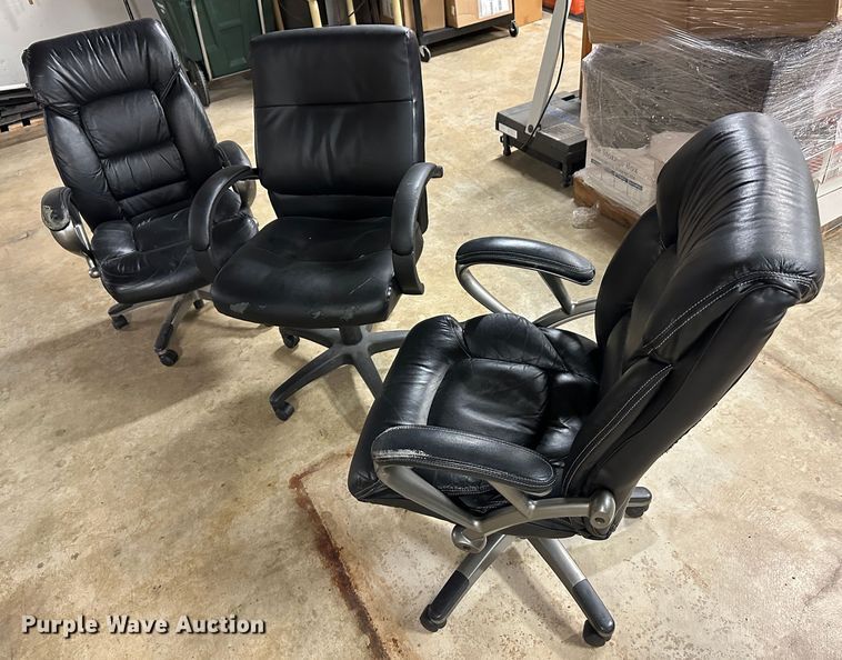 image for item LT9331 Office supplies and equipment