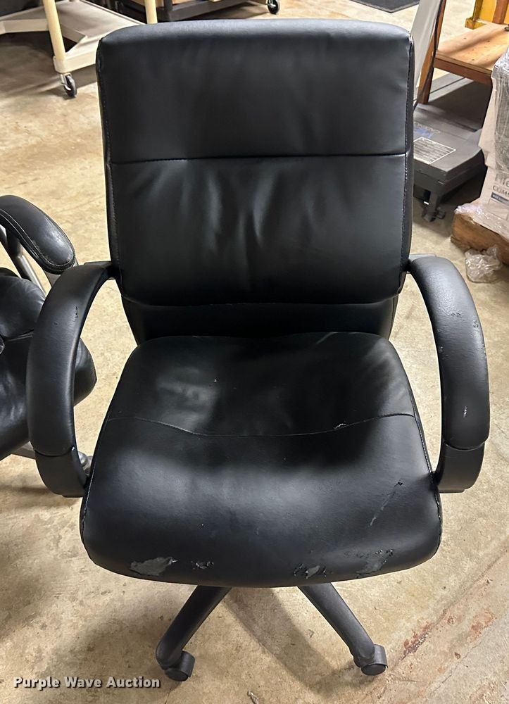 image for item LT9331 Office supplies and equipment