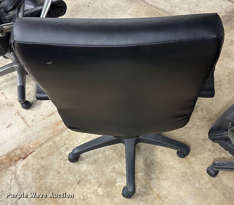 image for item LT9331 Office supplies and equipment