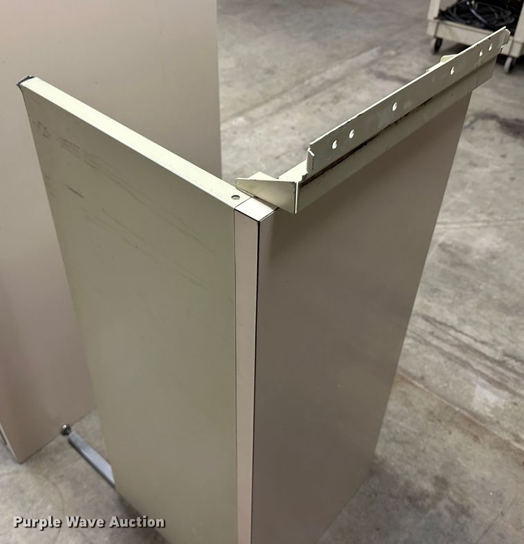 image for item LT9331 Office supplies and equipment