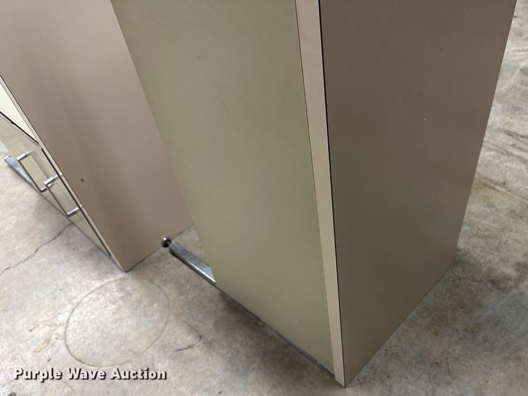 image for item LT9331 Office supplies and equipment