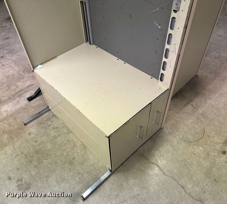 image for item LT9331 Office supplies and equipment