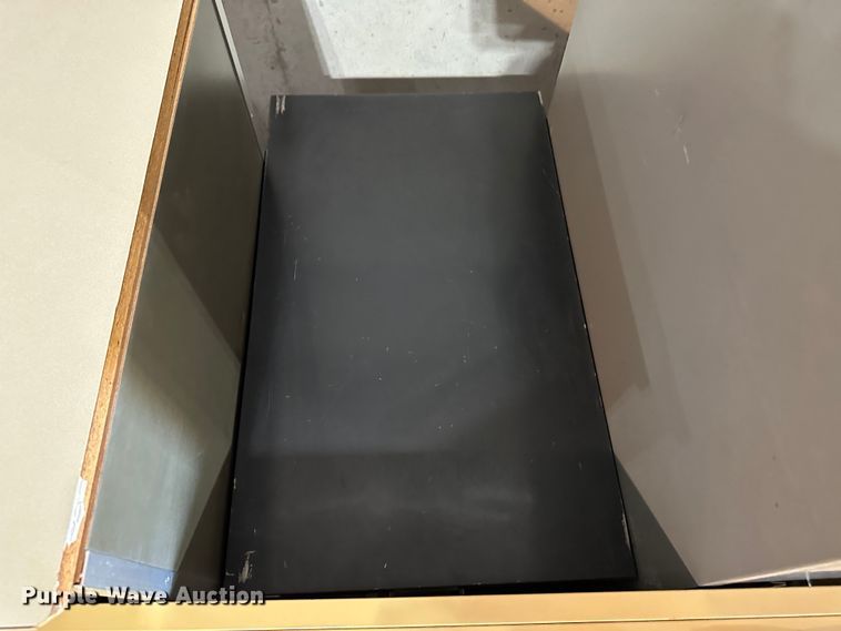 image for item LT9338 (8) file cabinets