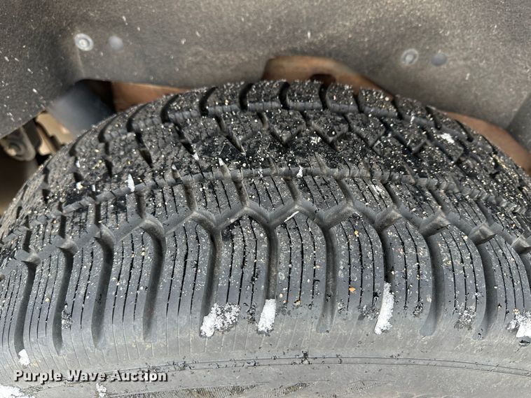 image for item LT9353 2015 Chevrolet Tahoe  SUV