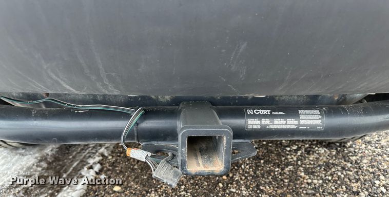 image for item LT9355 2003 Jeep Grand Cherokee  SUV