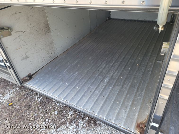 image for item MH9710 1999 Prevost 1999  coach bus