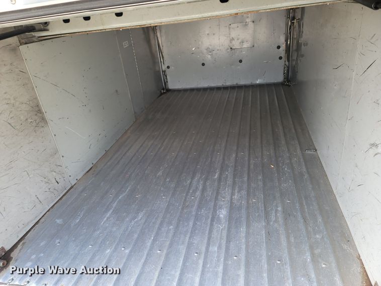 image for item MH9710 1999 Prevost 1999  coach bus