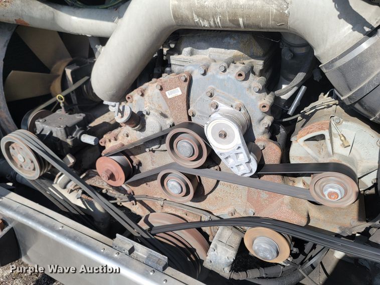 image for item MH9710 1999 Prevost 1999  coach bus