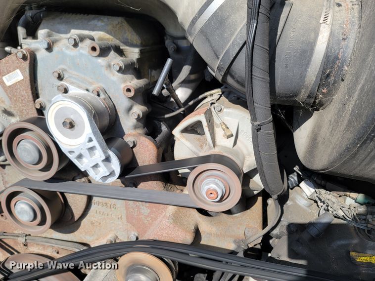 image for item MH9710 1999 Prevost 1999  coach bus