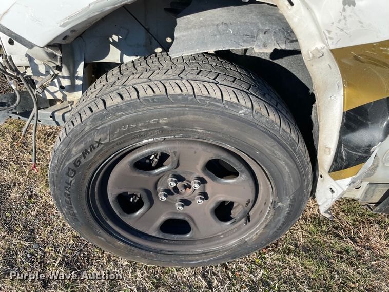 image for item MI9774 2018 Ford Explorer Police Interceptor  SUV