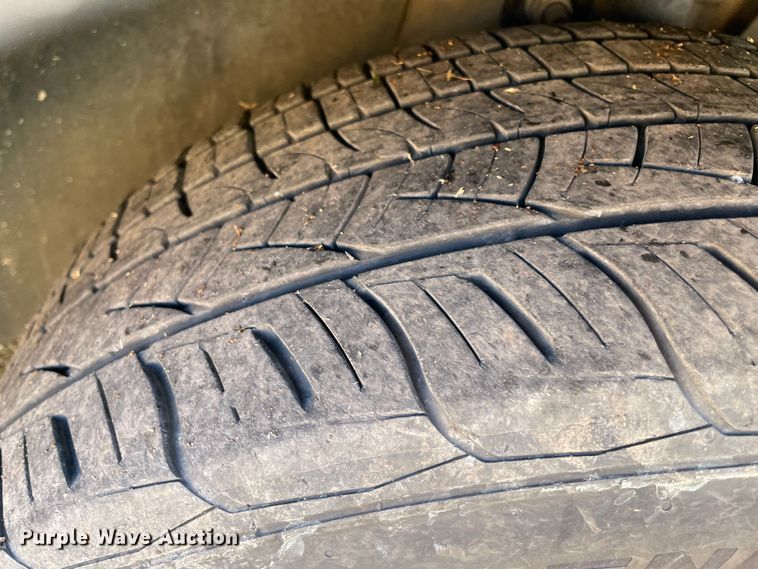 image for item MI9774 2018 Ford Explorer Police Interceptor  SUV